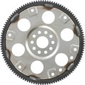 Pioneer Cable Flywheel-Flex Plates, FRA-462 FRA-462